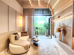 Terra Hill (D5), Apartment #589275111